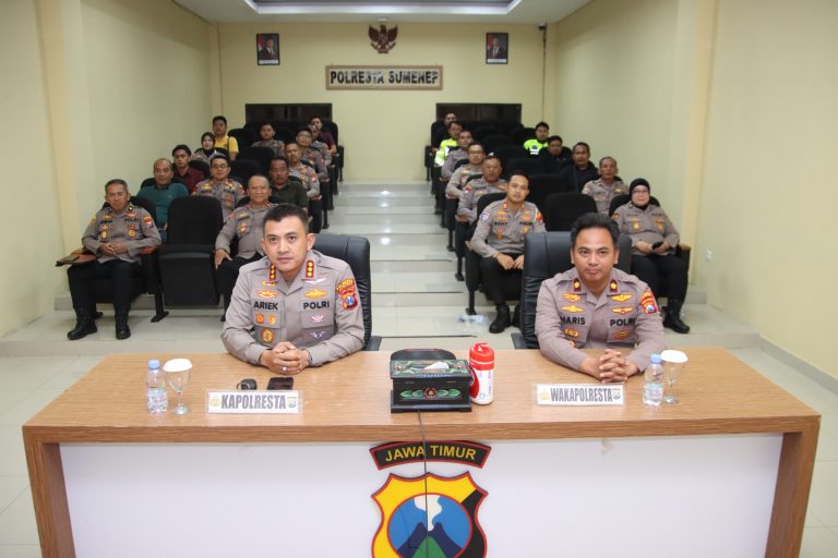 IMG-20260731-WA0126