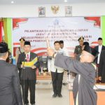 IMG_20260731_094759