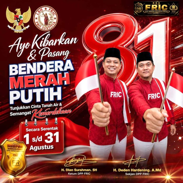 IMG-20260801-WA0041