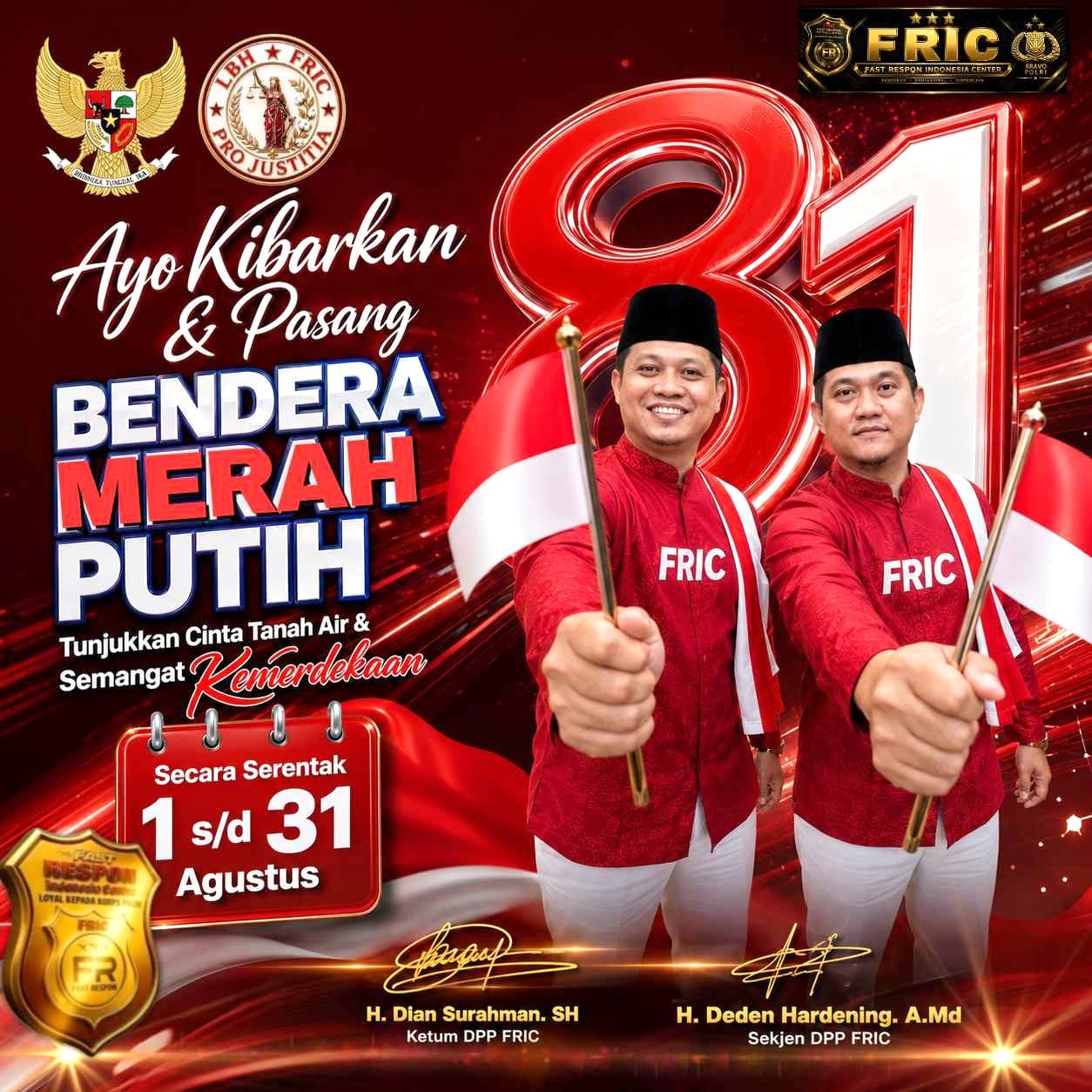 IMG-20260801-WA0041