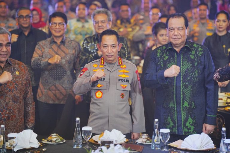 IMG-20260801-WA0050