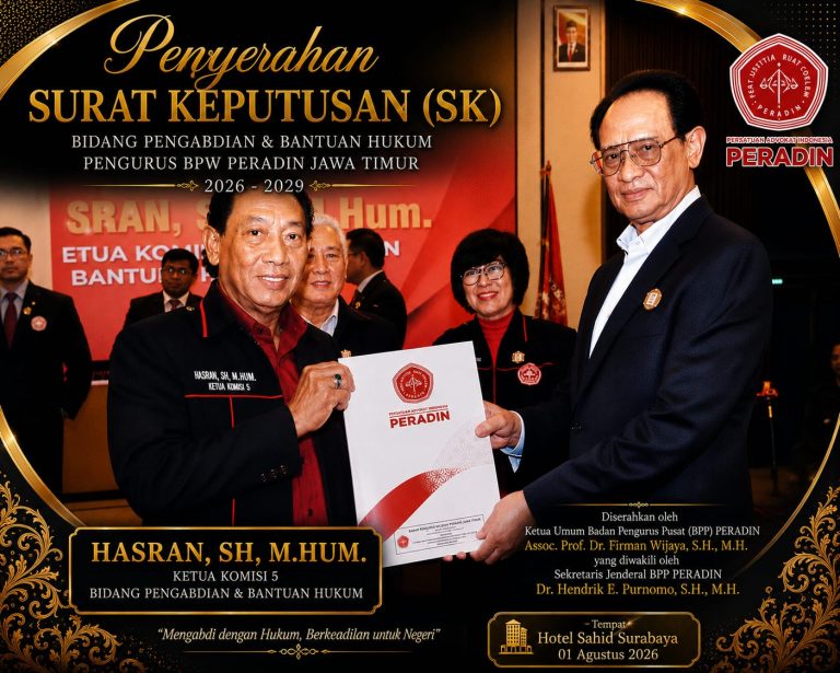 IMG-20260801-WA0098