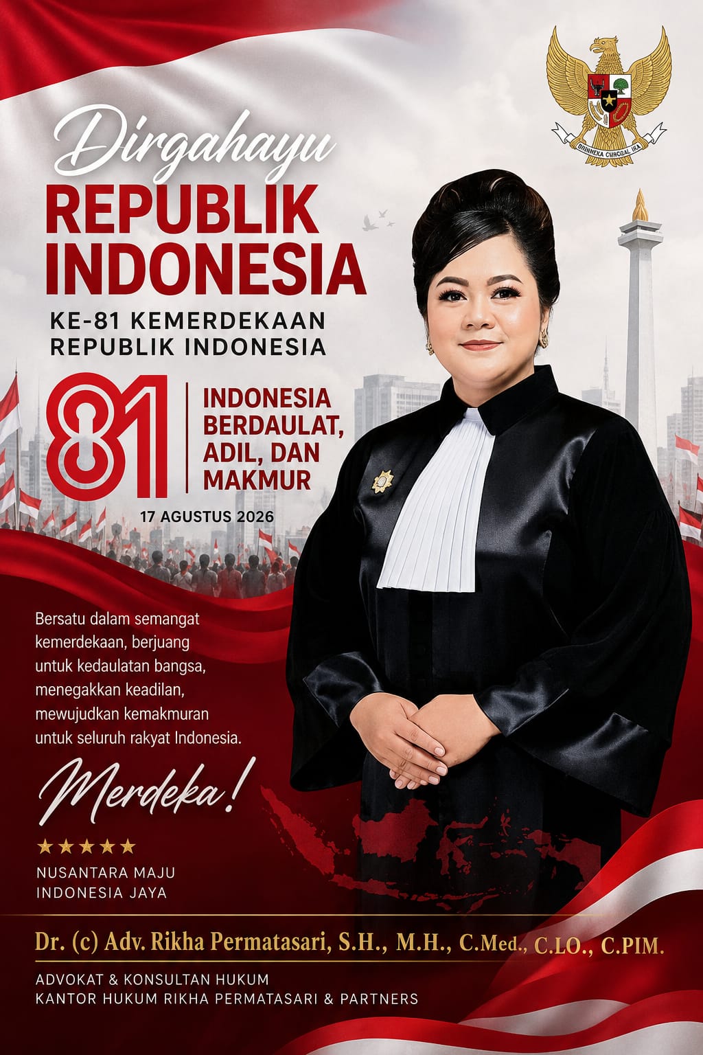 IMG-20260801-WA0113