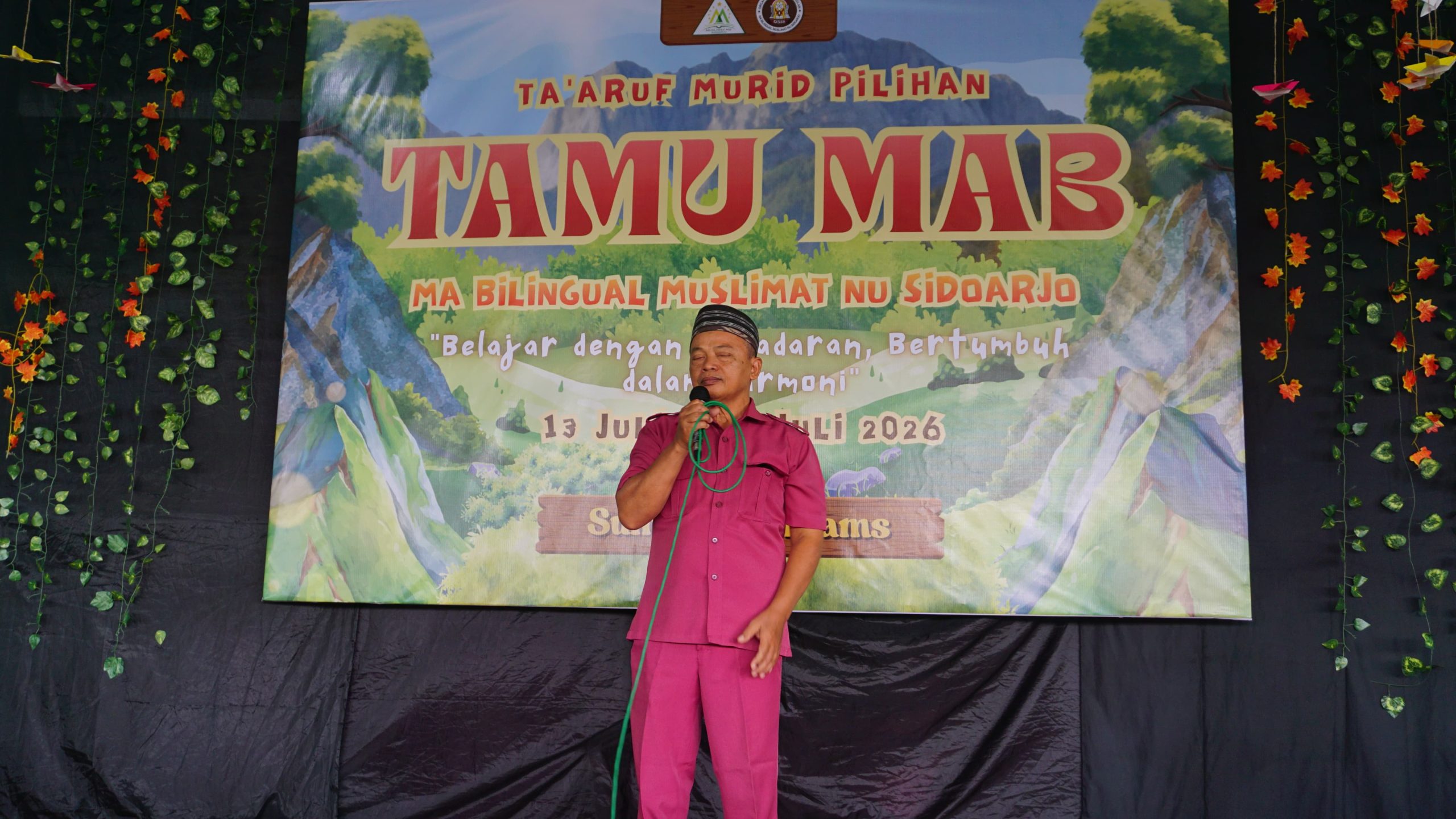 IMG-20260803-WA0067
