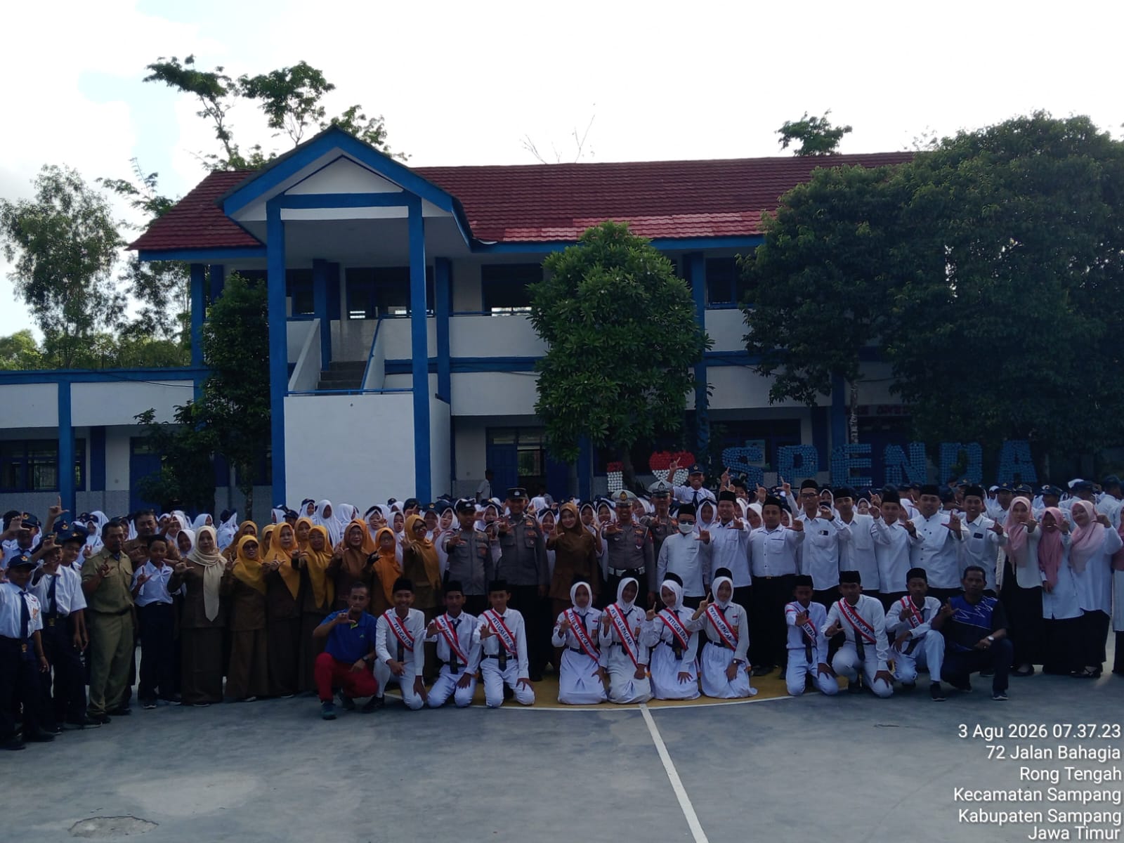 IMG-20260803-WA0074