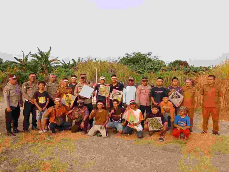 IMG-20260807-WA0022