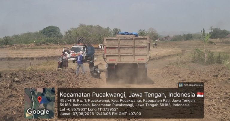 IMG-20260809-WA0035
