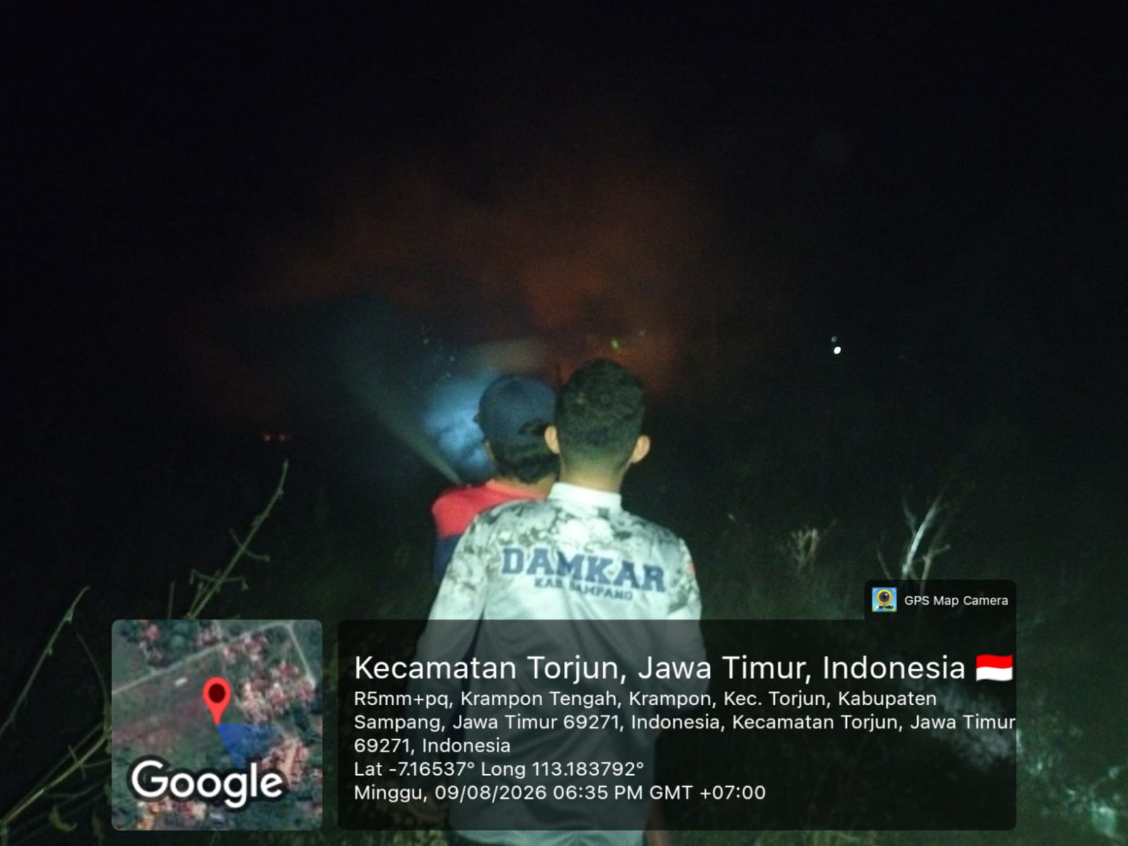 IMG-20260810-WA0027