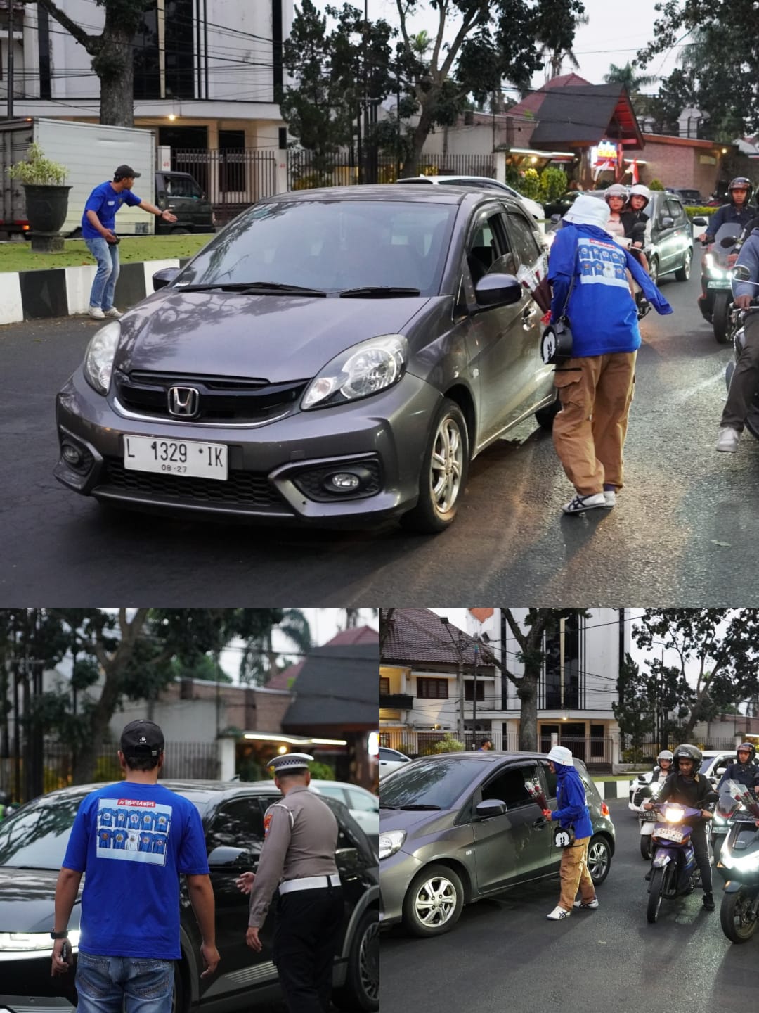 IMG-20260810-WA0102