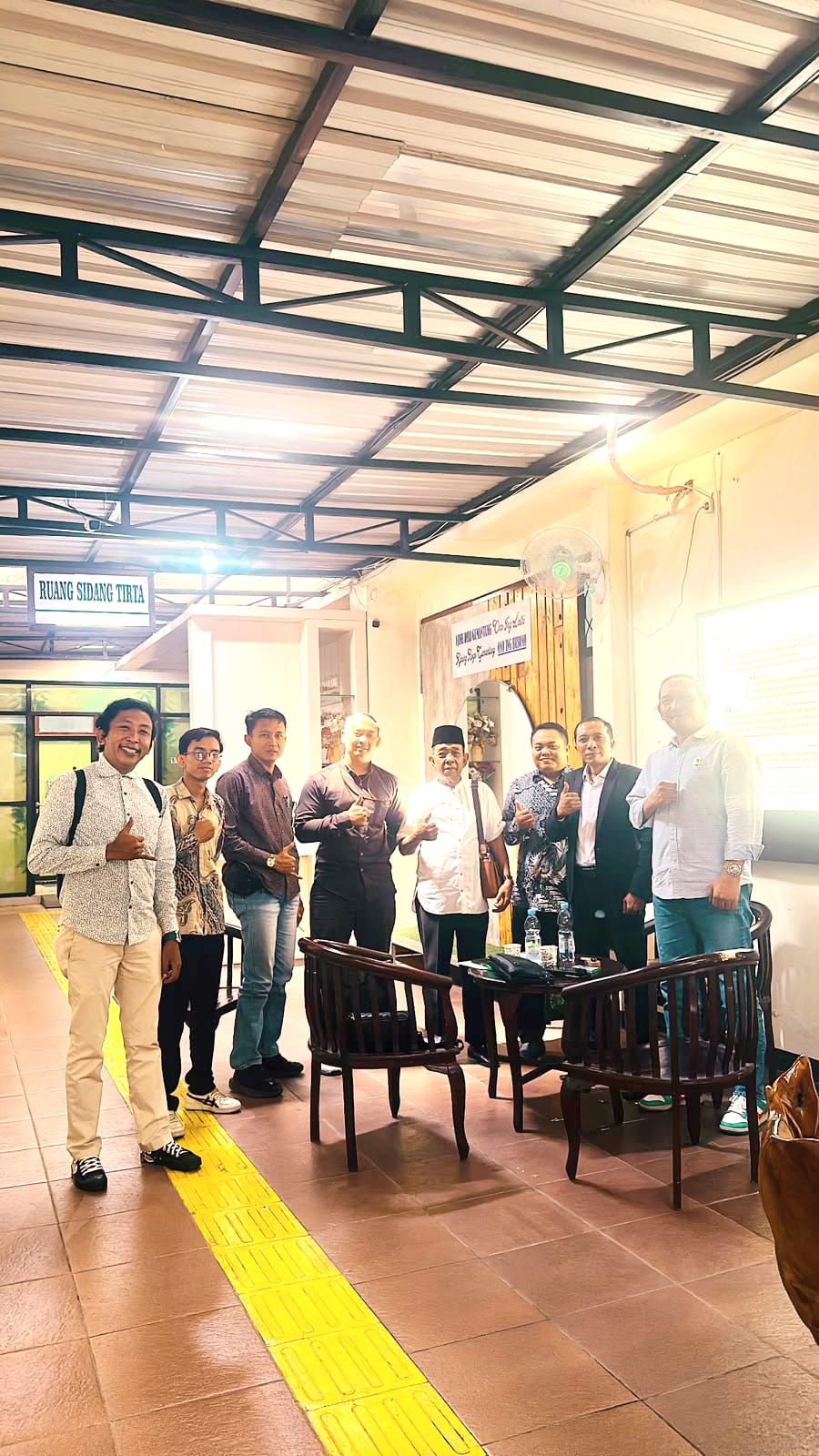 IMG-20260810-WA0103