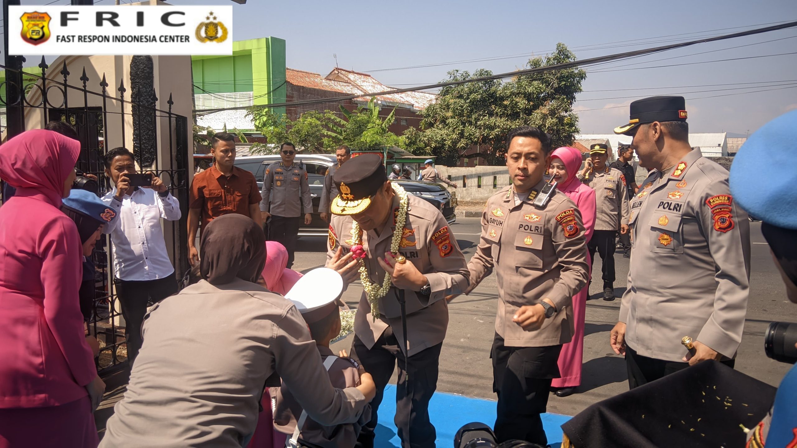 IMG-20260811-WA0074