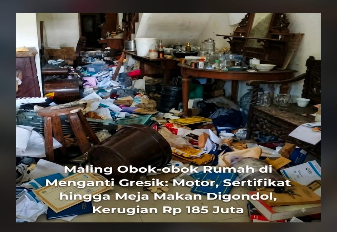 IMG-20260811-WA0103