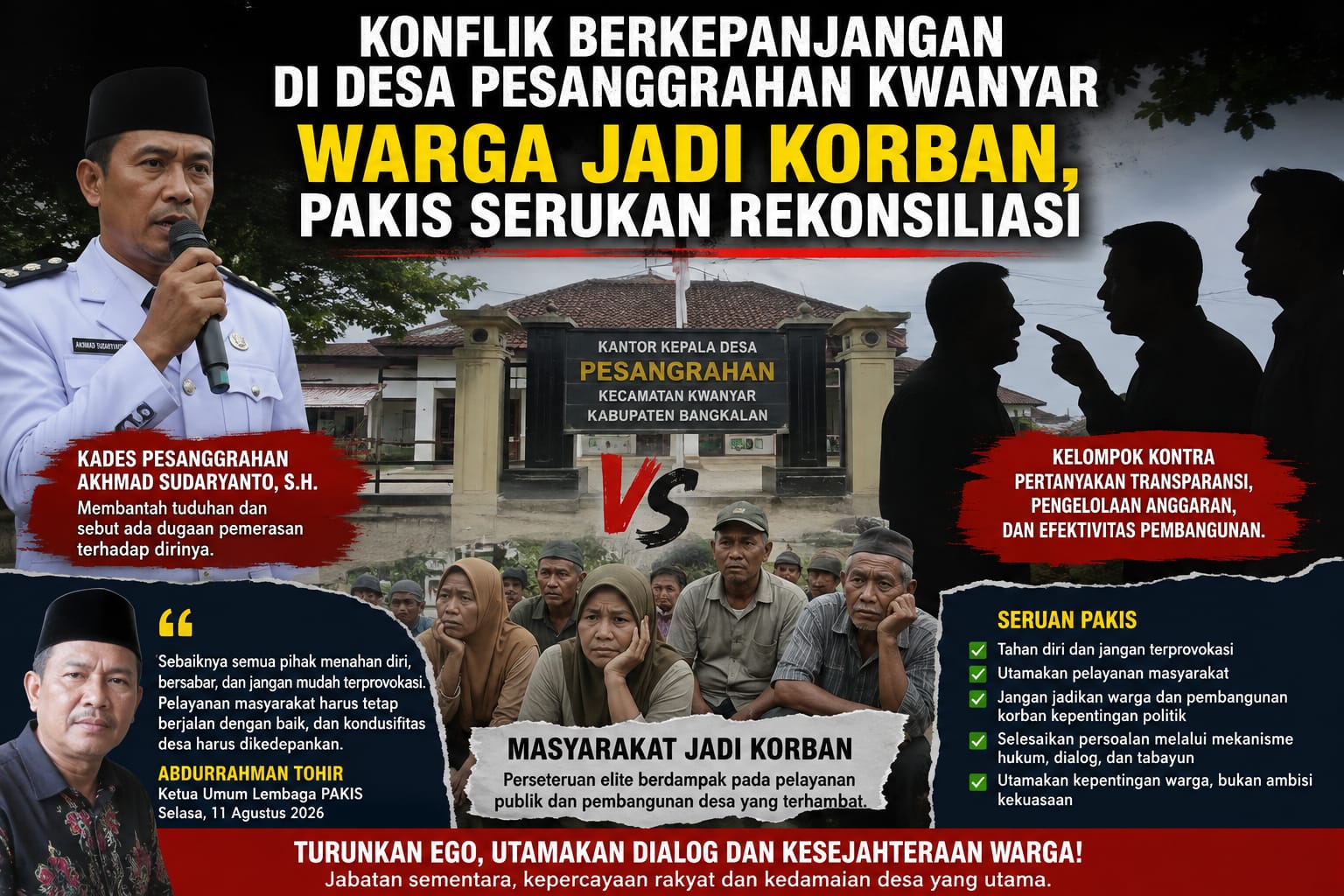 IMG-20260811-WA0105