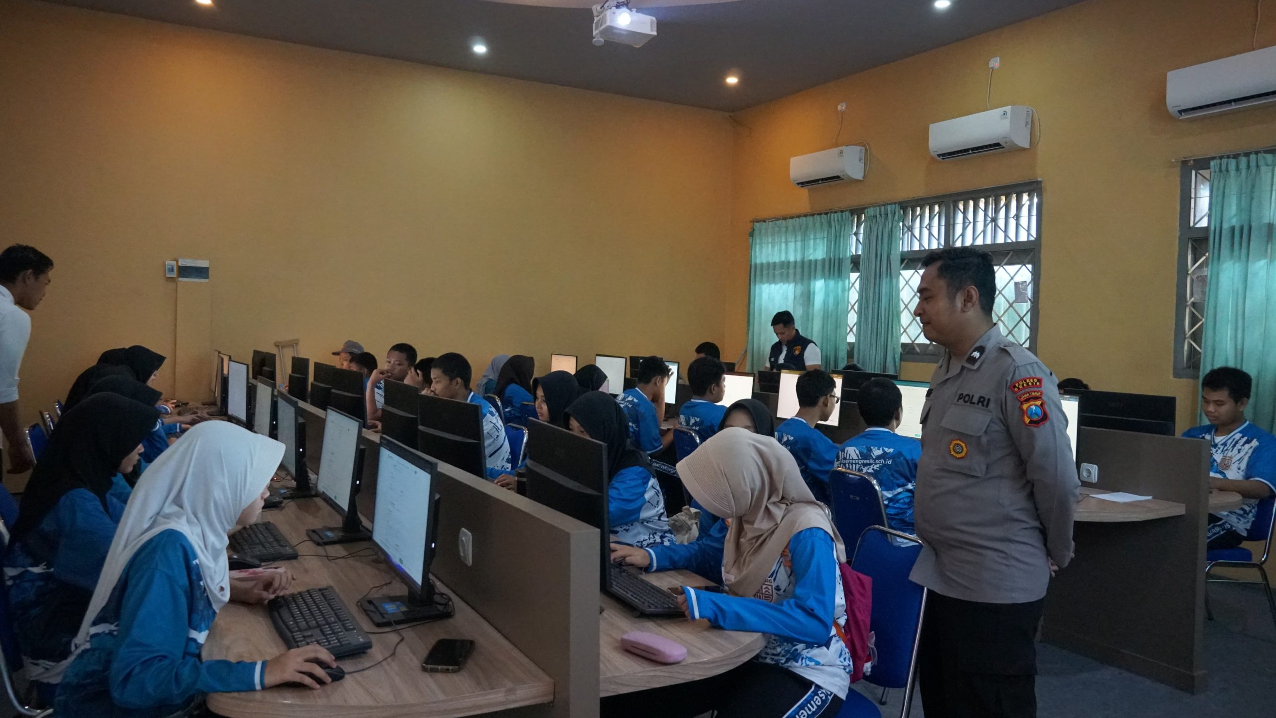 IMG-20260813-WA0079