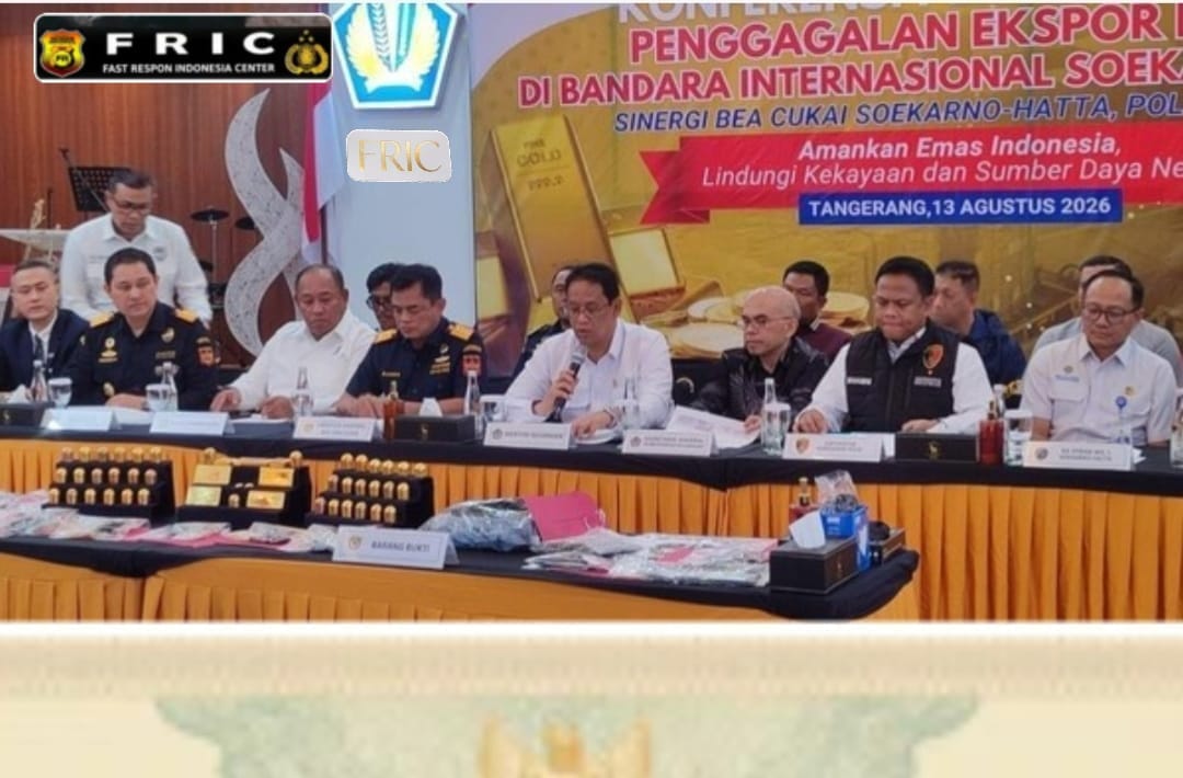 IMG-20260814-WA0003