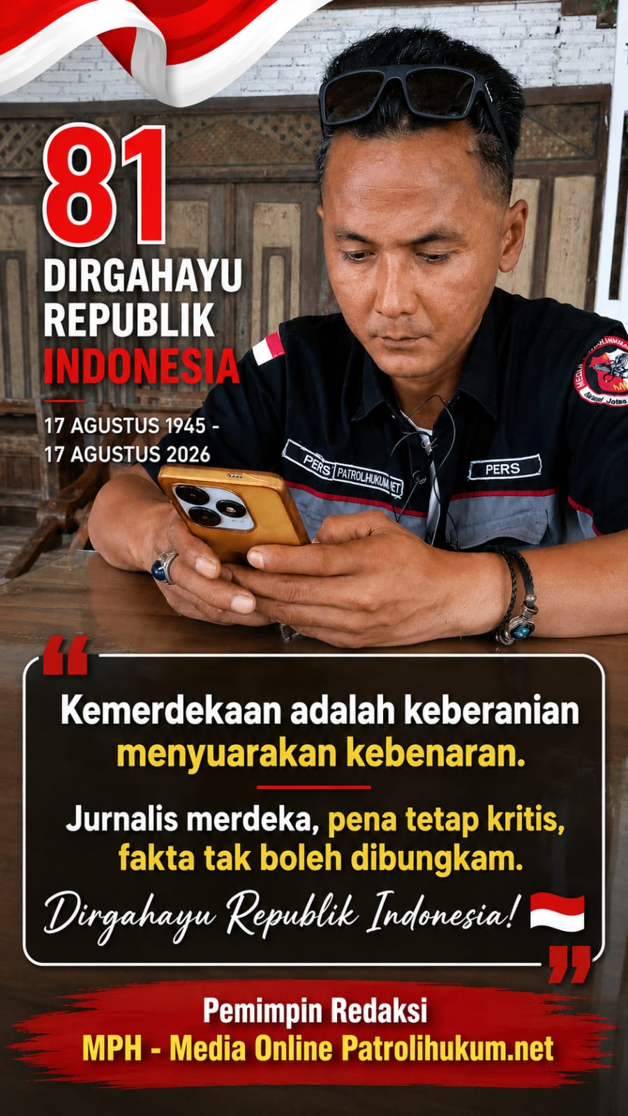 IMG-20260817-WA0050
