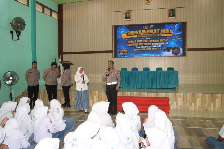IMG-20260820-WA0061