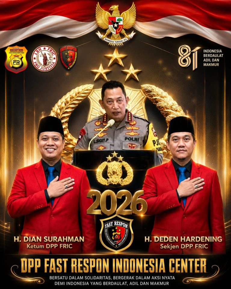 IMG-20260821-WA0033