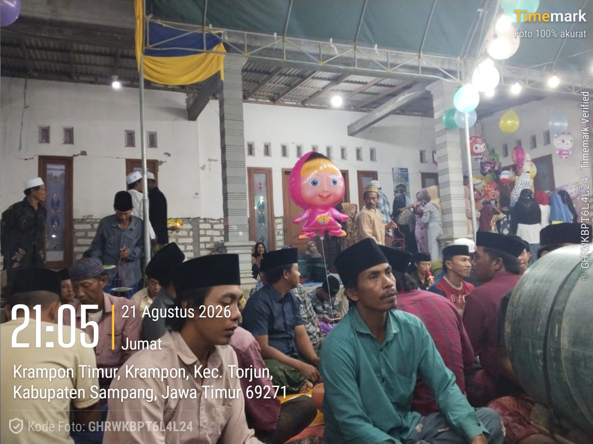 IMG-20260821-WA0080