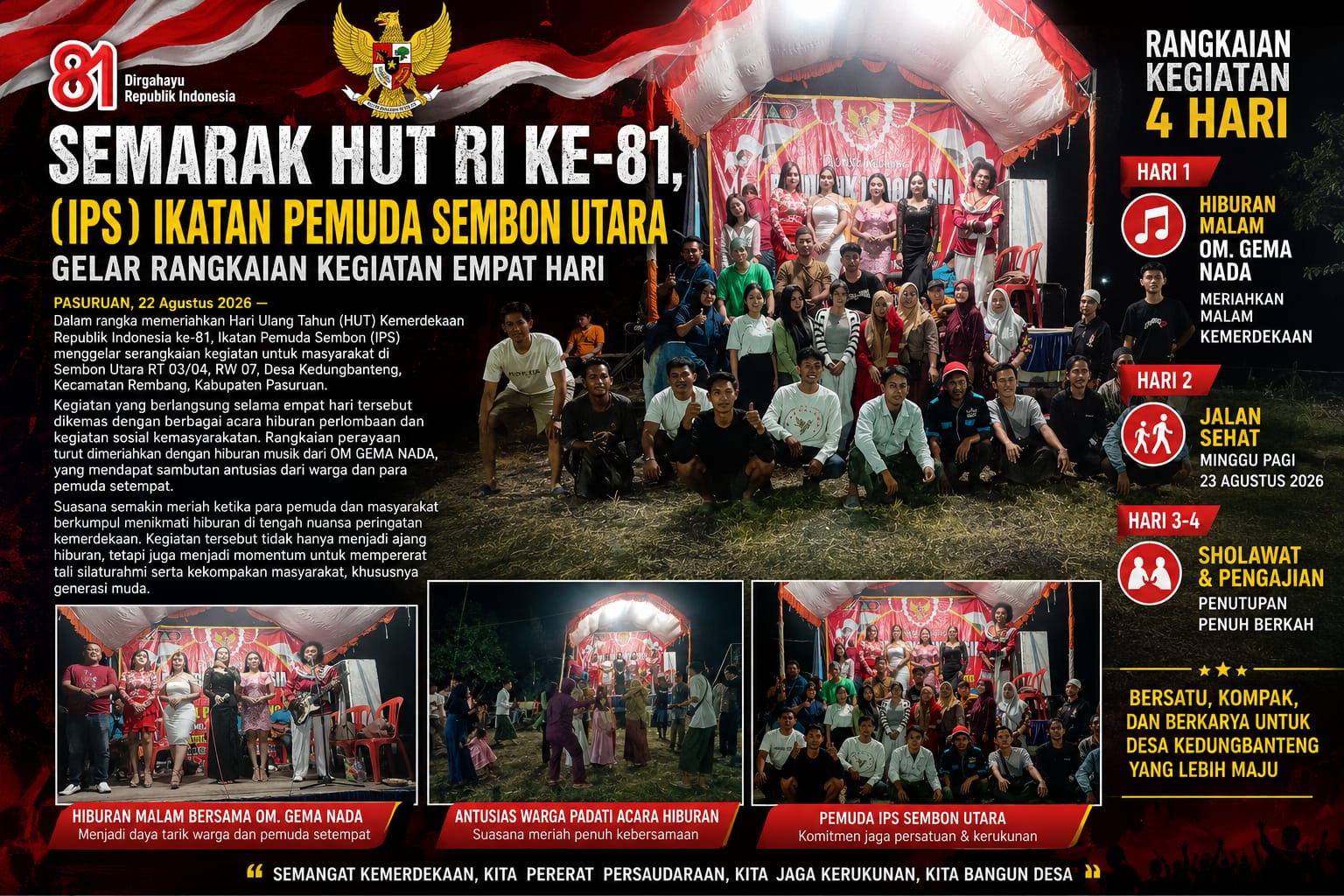 IMG-20260823-WA0022