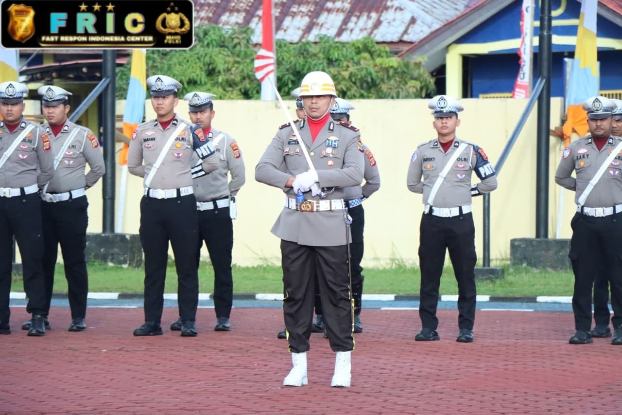 IMG-20260823-WA0033