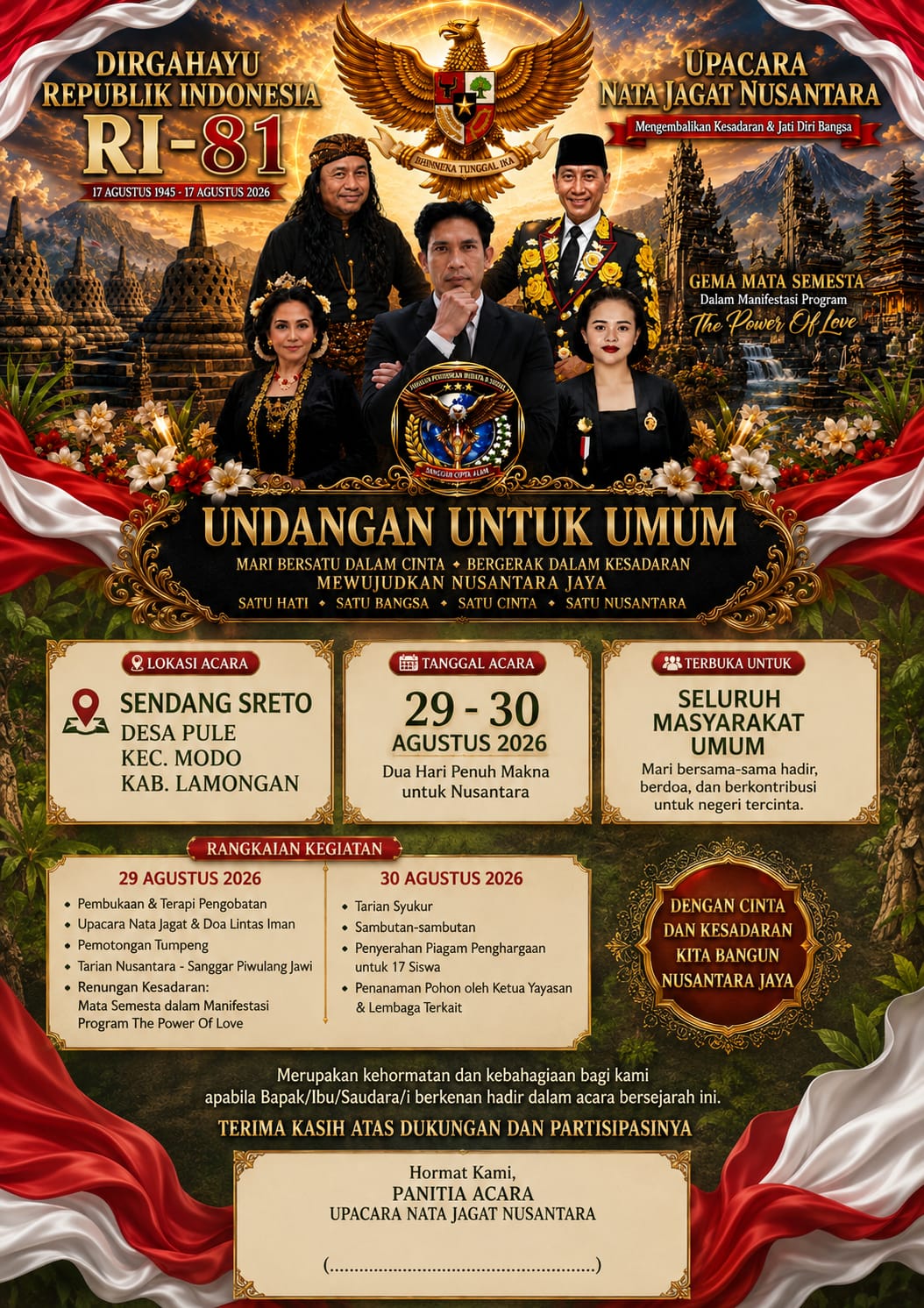 IMG-20260823-WA0043