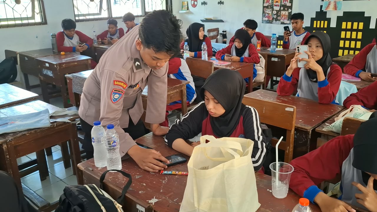 IMG-20260824-WA0008