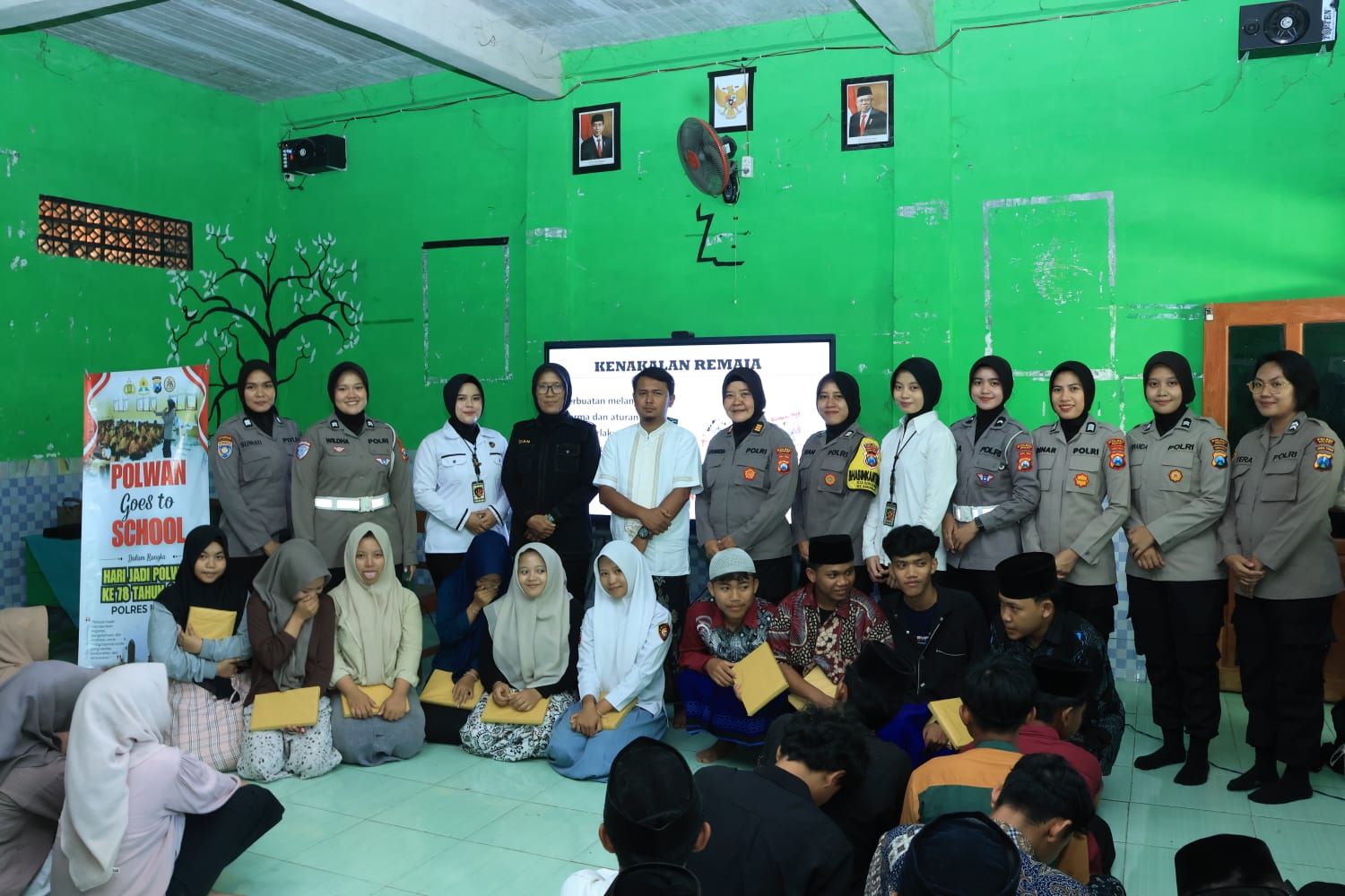 IMG-20260824-WA0065