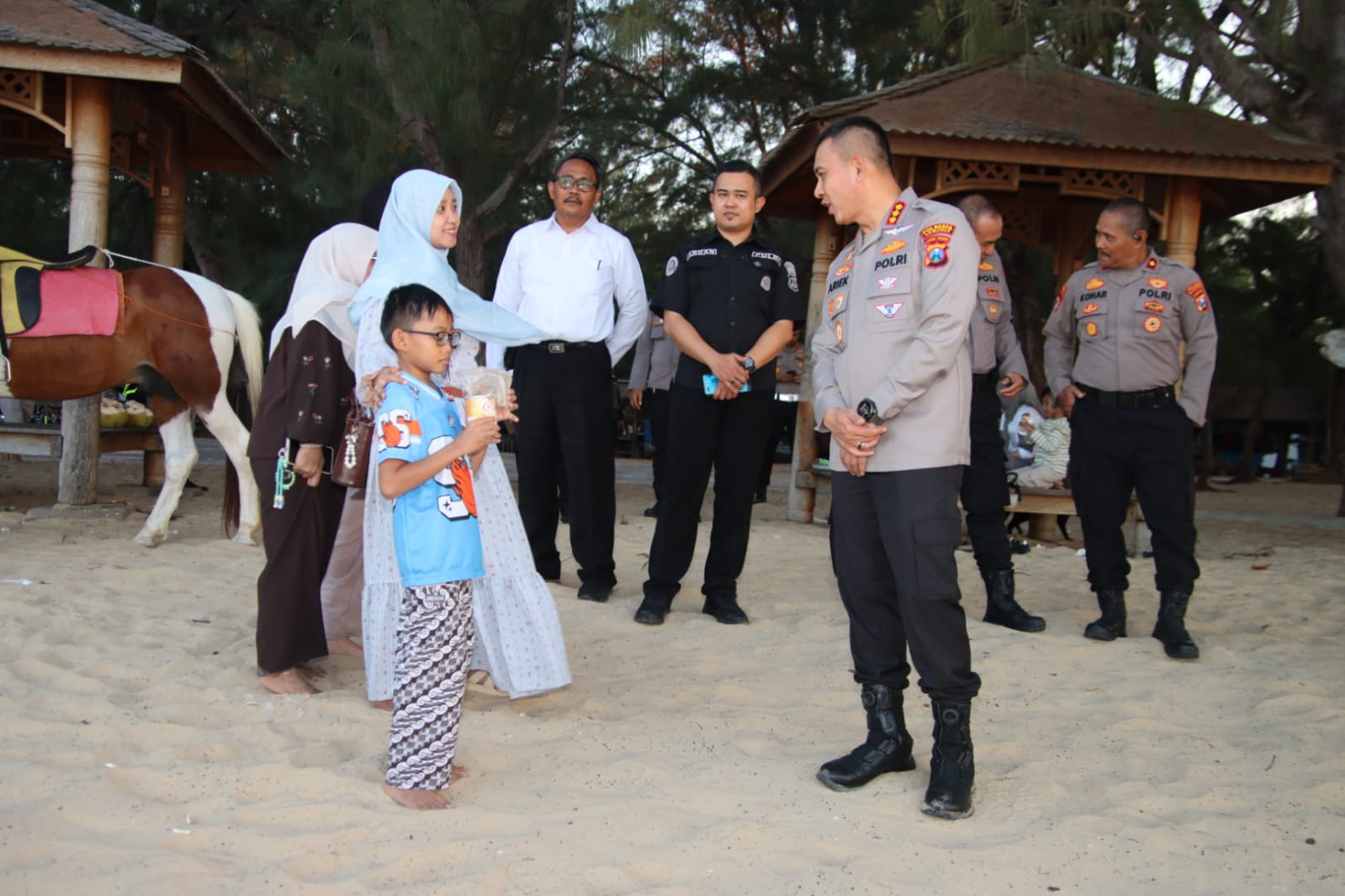 IMG-20260825-WA0008