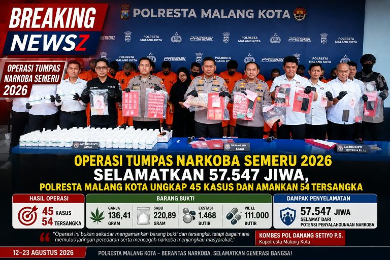 IMG-20260826-WA0063