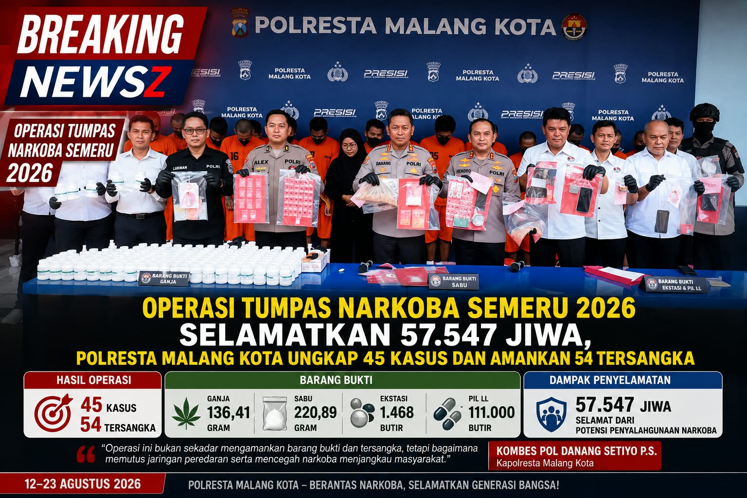 IMG-20260826-WA0063