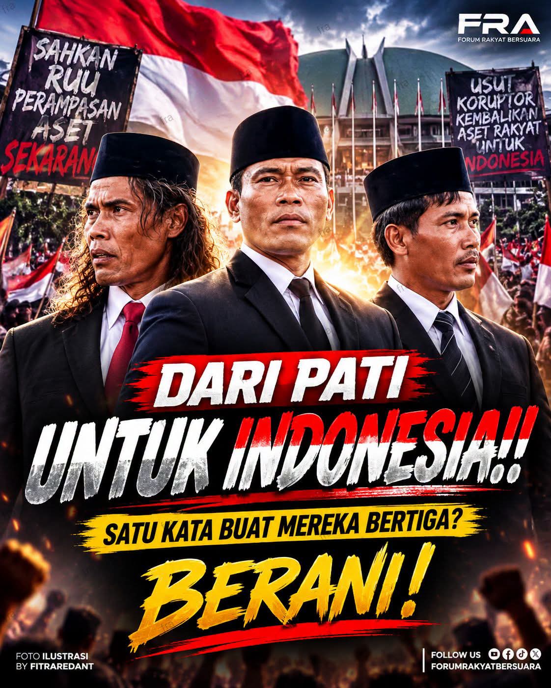 IMG-20260827-WA0016
