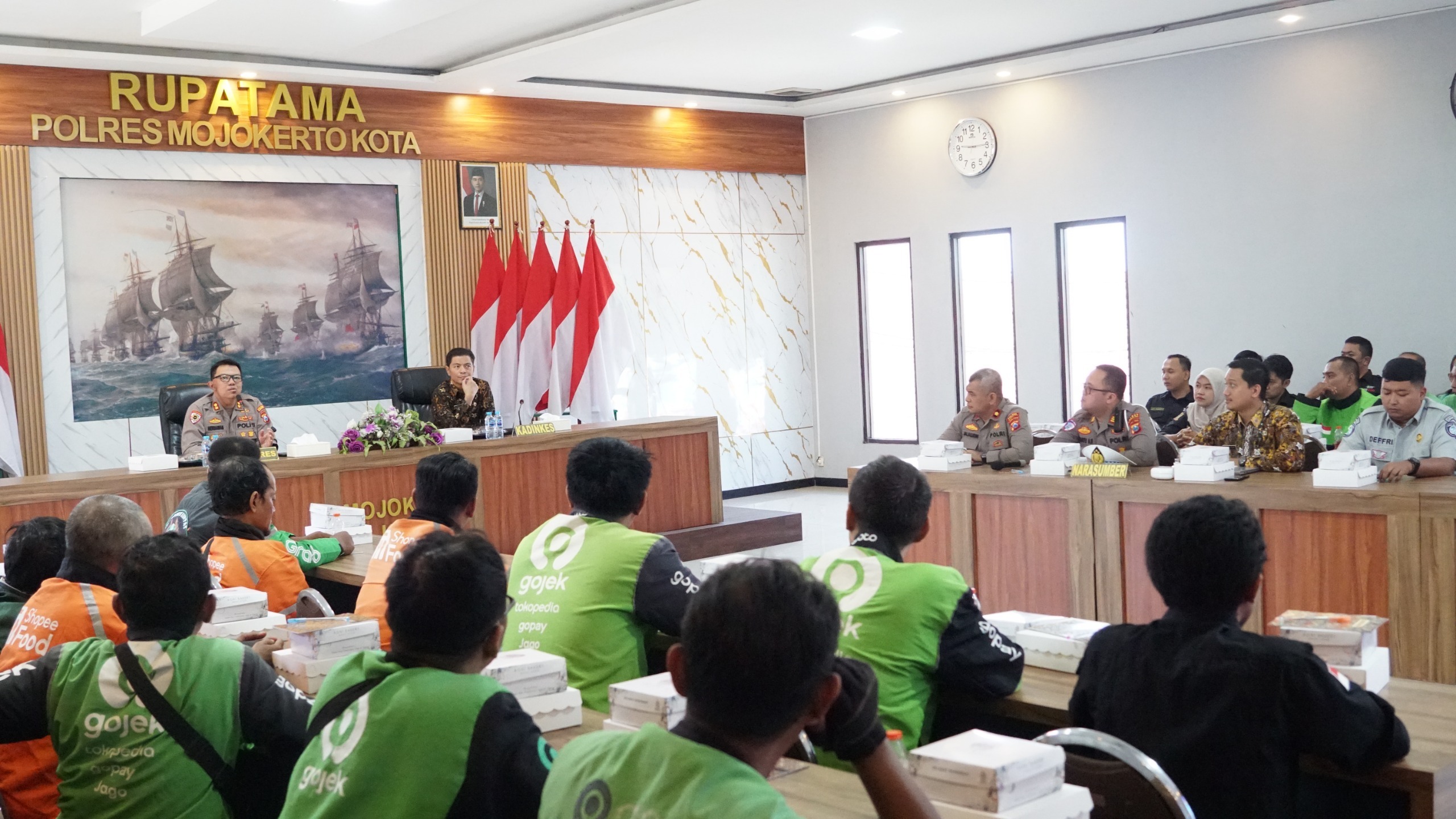 IMG-20260828-WA0010
