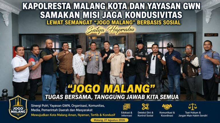 IMG-20260828-WA0043