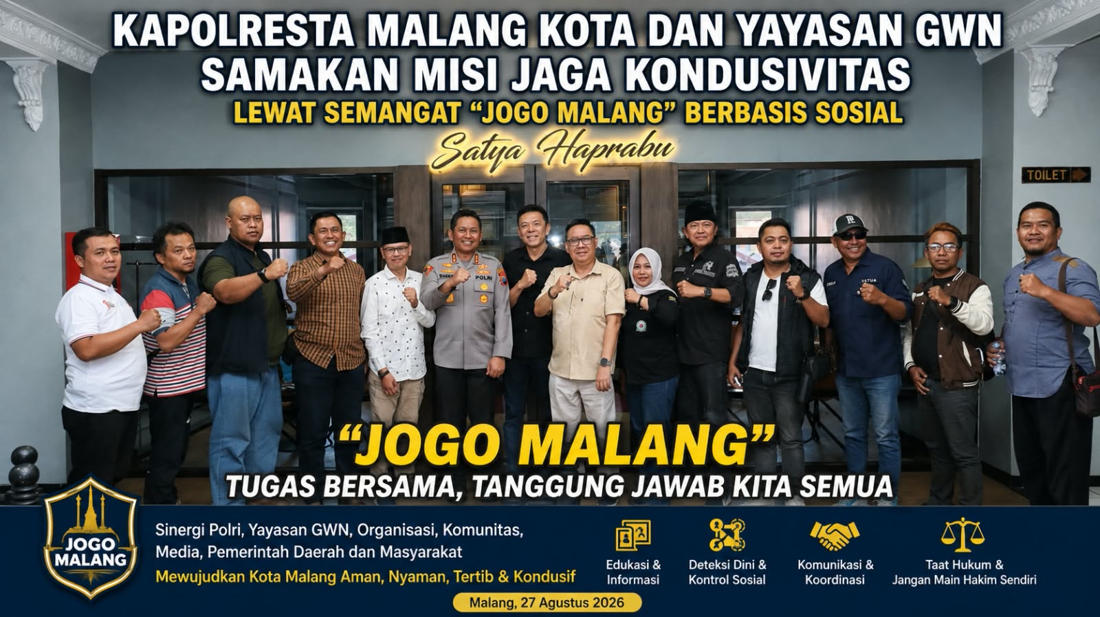 IMG-20260828-WA0043