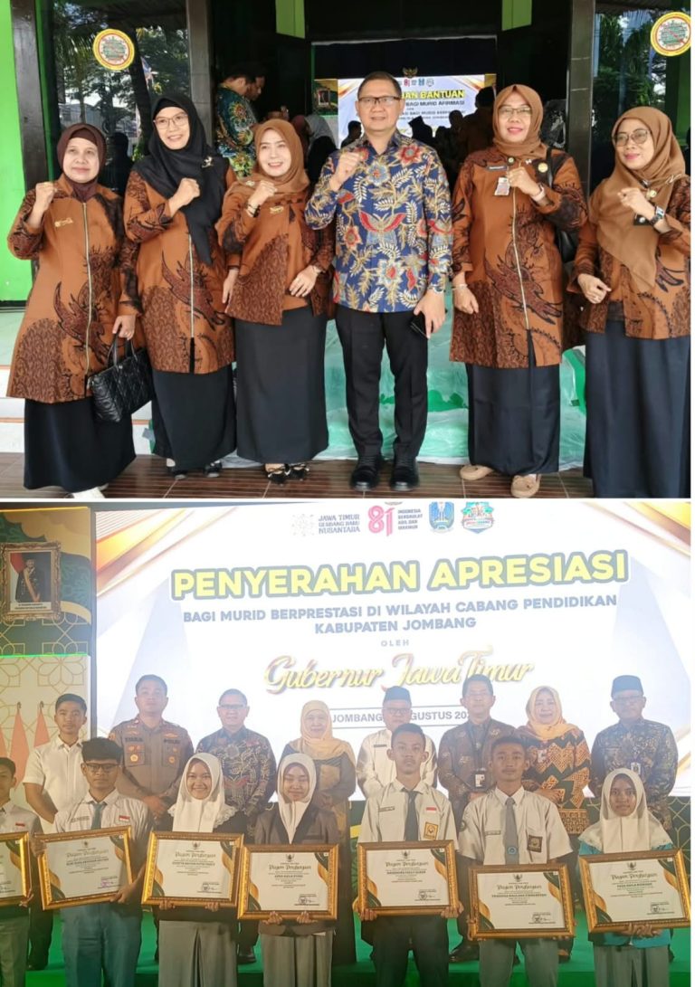 IMG-20260828-WA0103