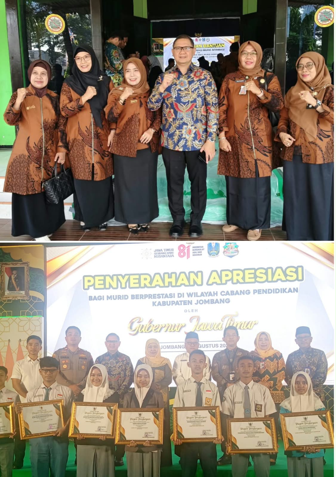 IMG-20260828-WA0103