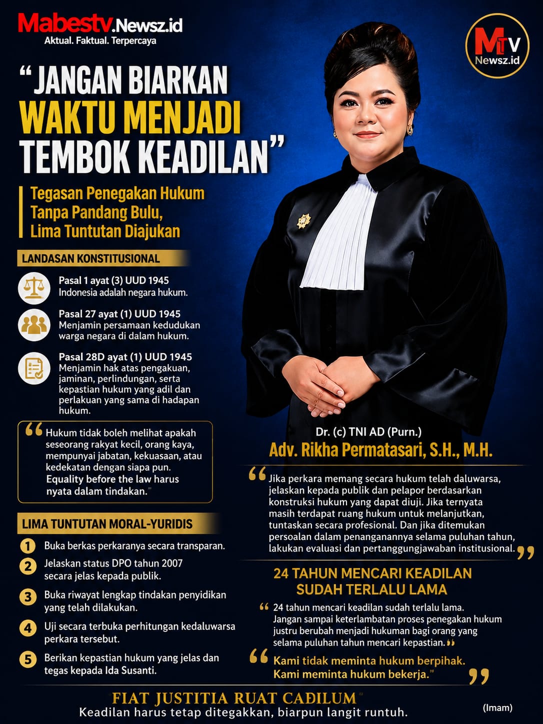 IMG-20260828-WA0123