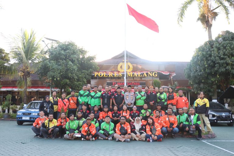IMG-20260828-WA0124