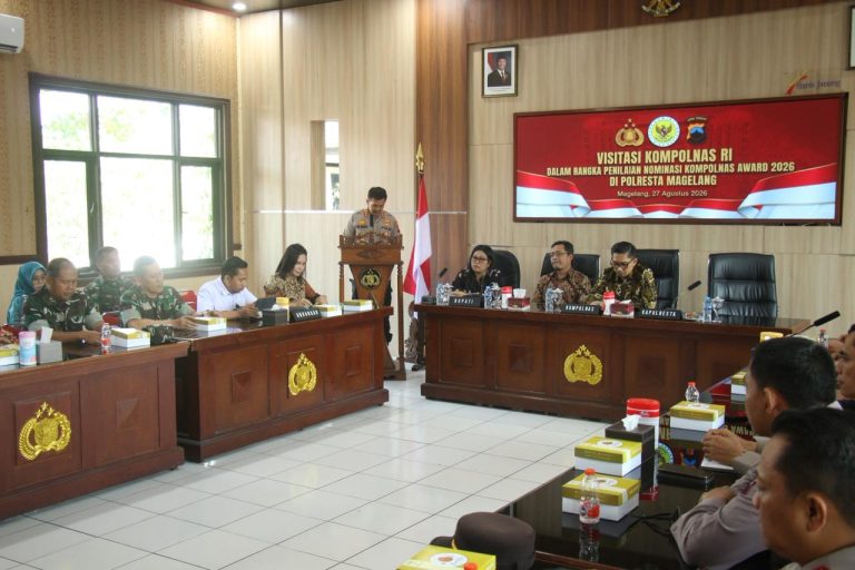 IMG-20260829-WA0008