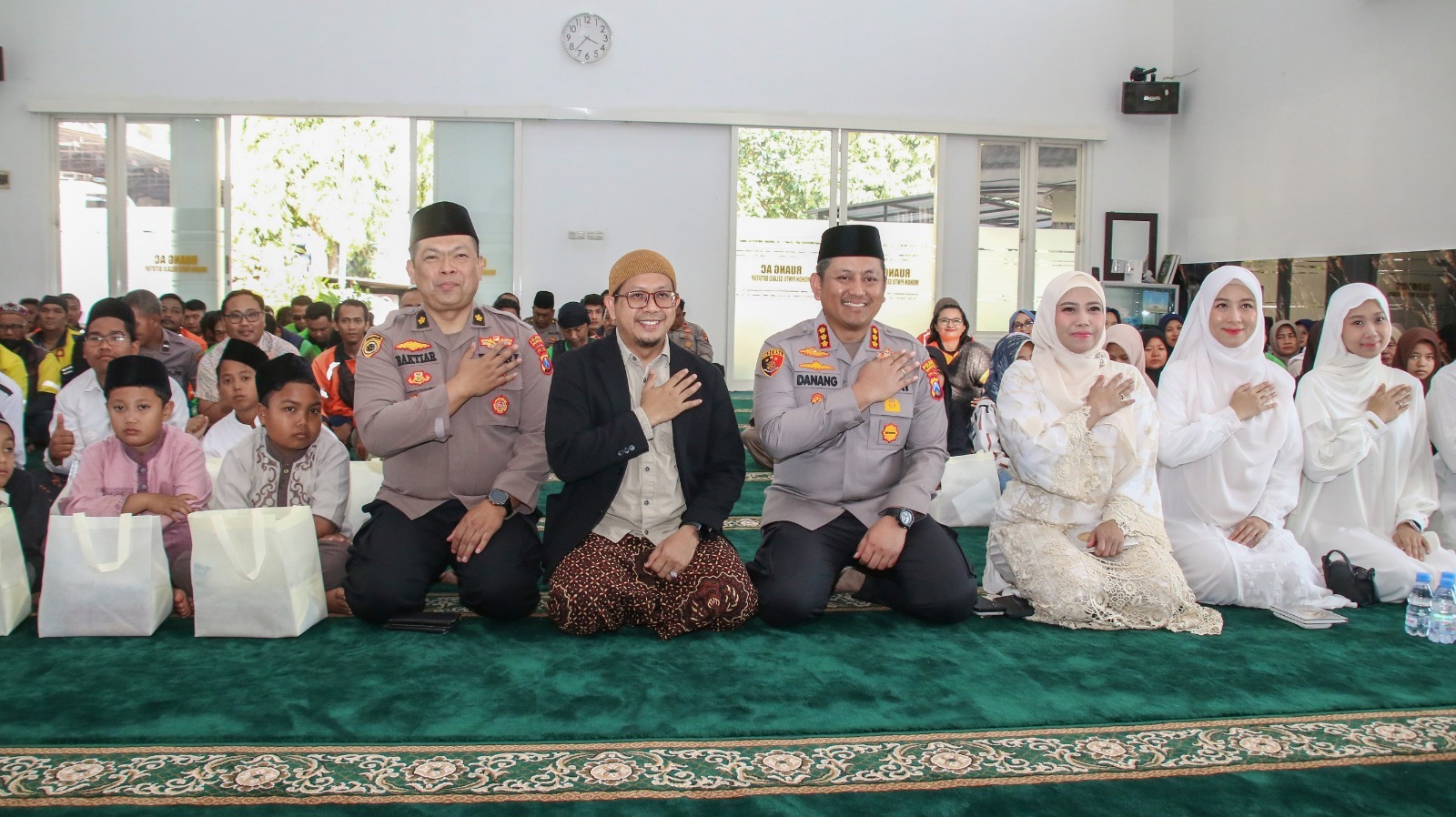 IMG-20260829-WA0041