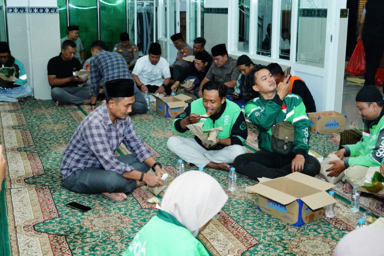IMG-20260830-WA0020