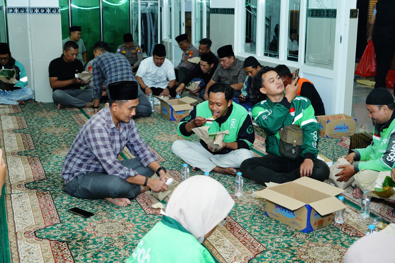 IMG-20260830-WA0020