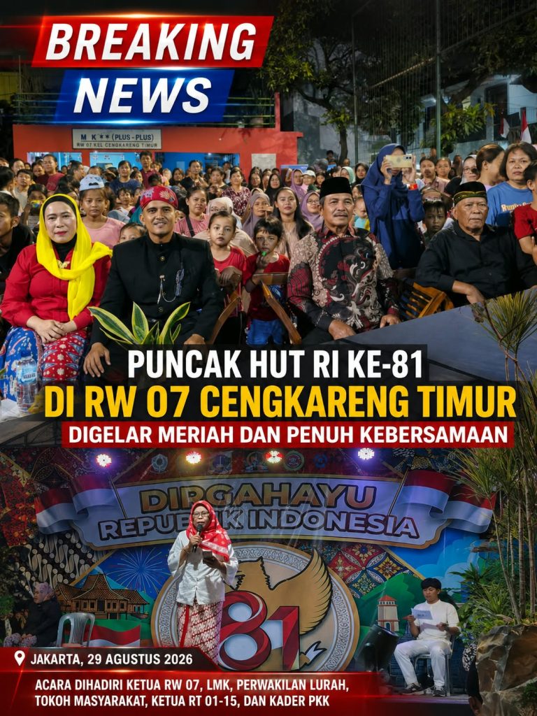 IMG-20260830-WA0023
