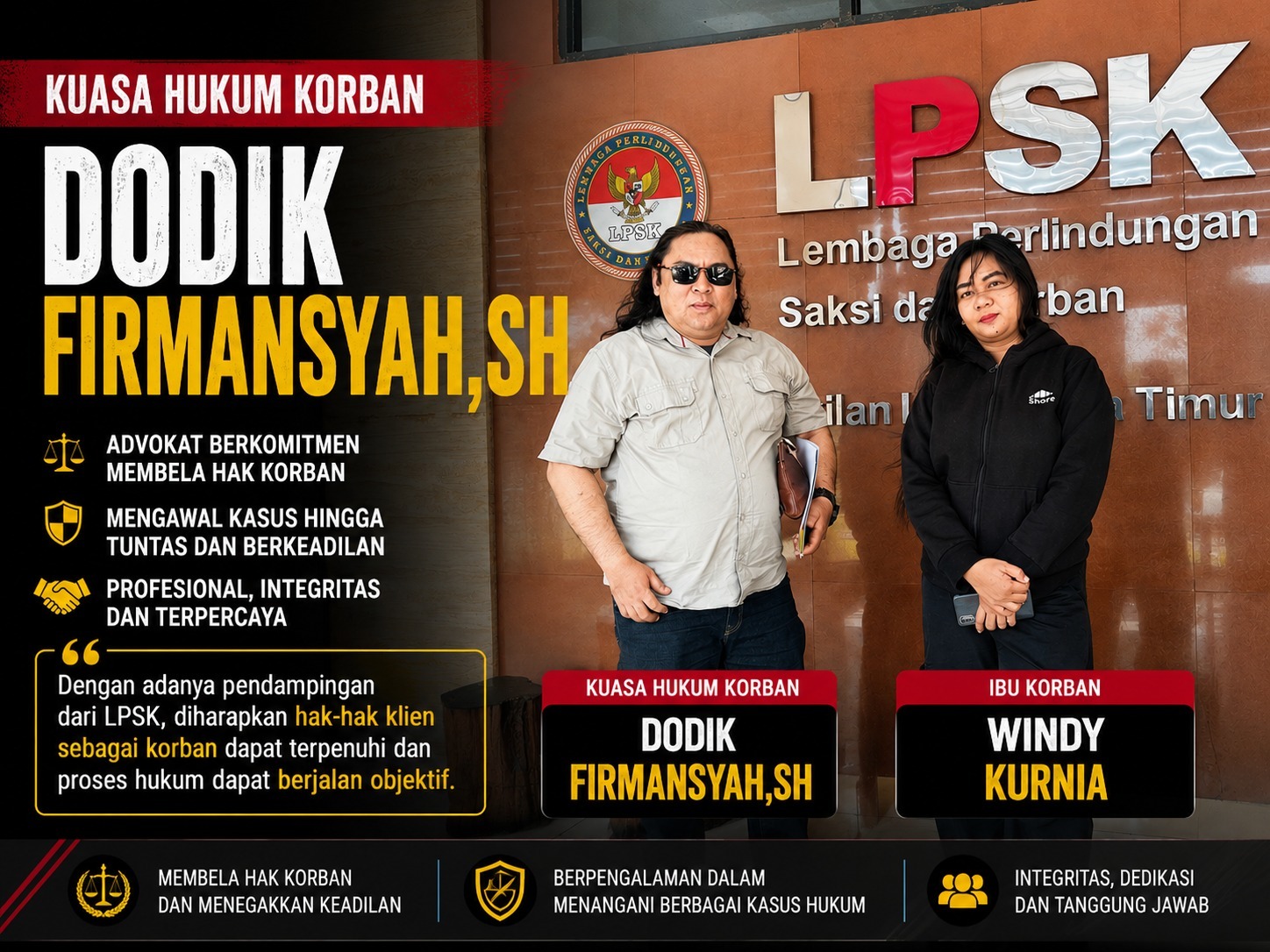 IMG-20260831-WA0012