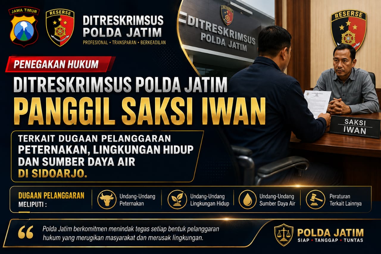IMG-20260831-WA0017