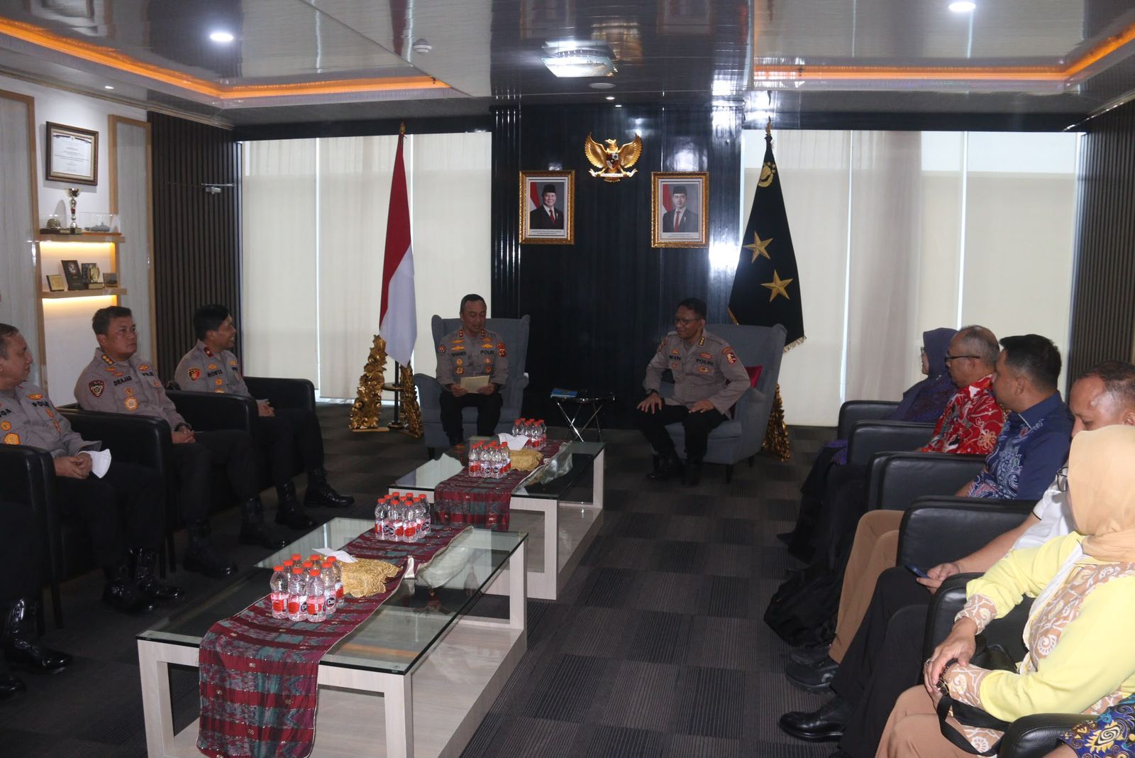 IMG-20260831-WA0029