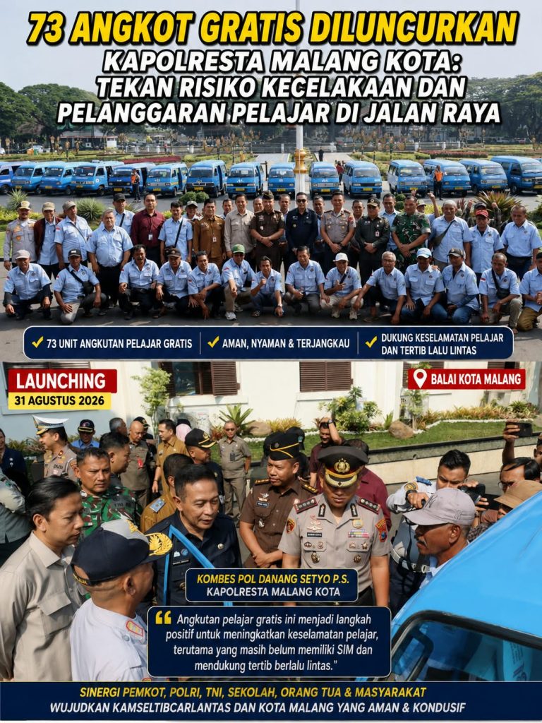 IMG-20260831-WA0038