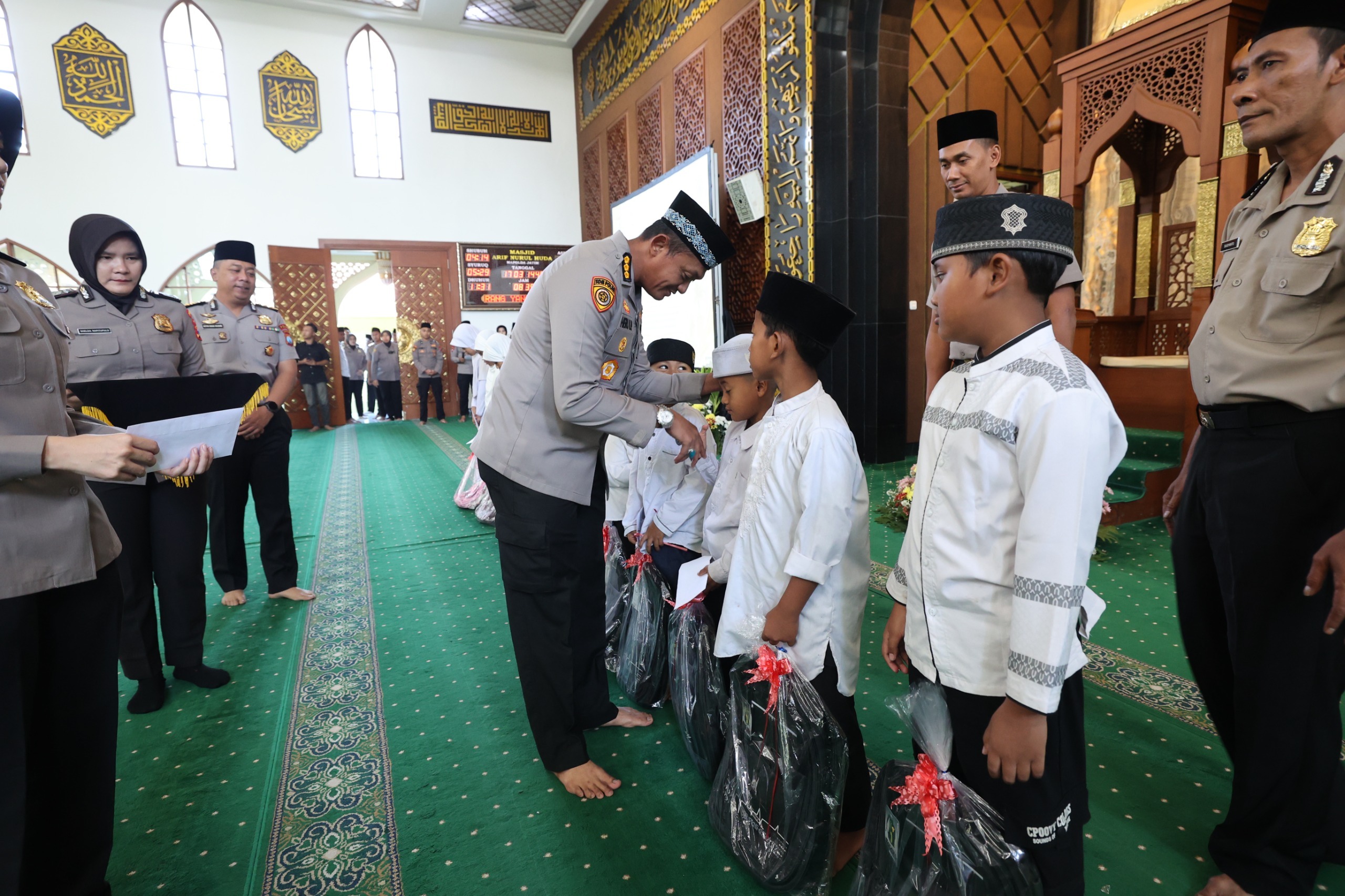 IMG-20260831-WA0051