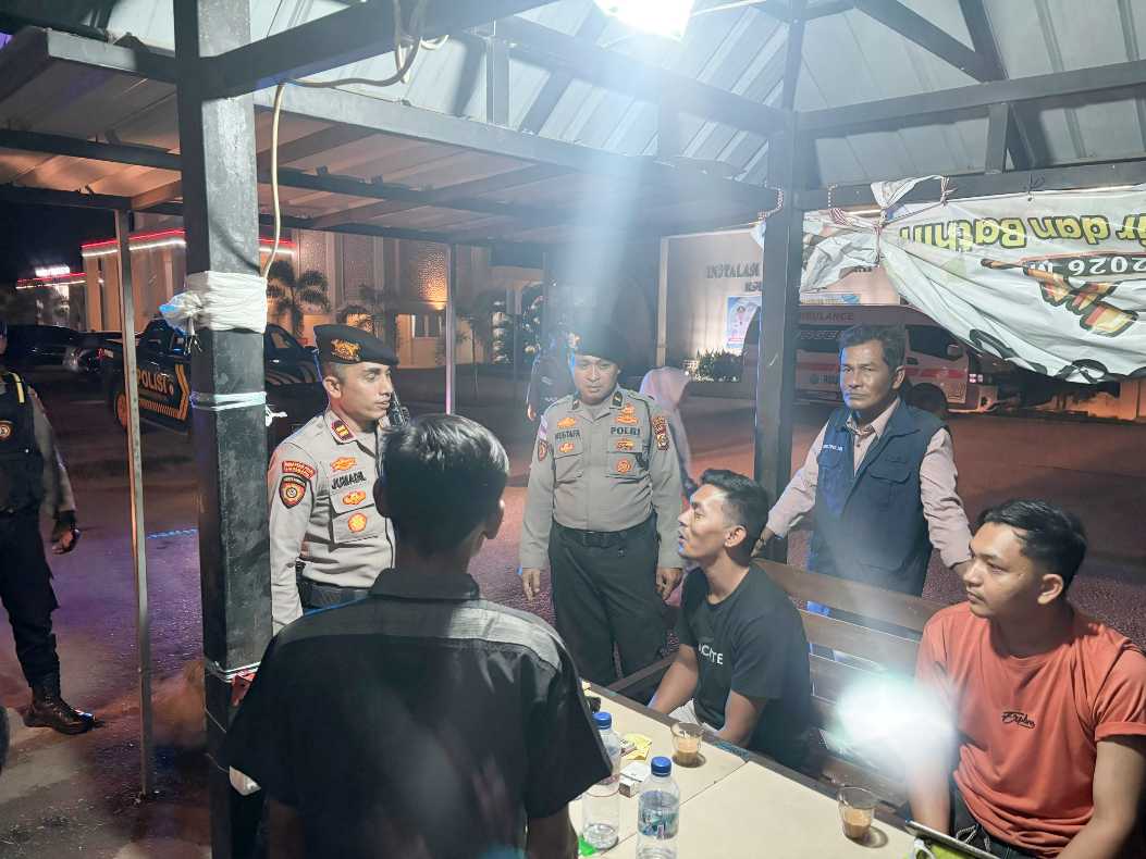 IMG_20260808_100532